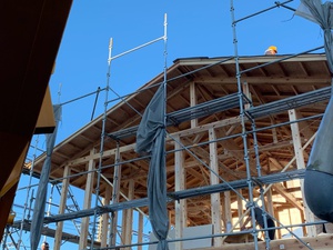 建前応援 建前応援