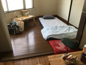 これにしようかな これにしようかな