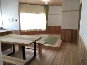 墨田区へ 墨田区へ