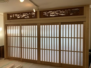 すごいレンタルルームになりそうです すごいレンタルルームになりそうです