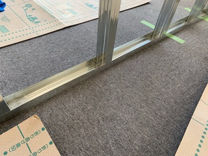 最近、店舗系も増えてきました 最近、店舗系も増えてきました