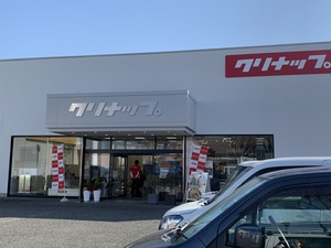 お風呂やキッチン見てきました お風呂やキッチン見てきました