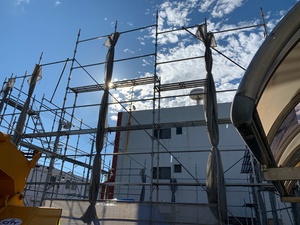 建前応援 建前応援