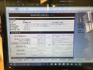 数値化 数値化