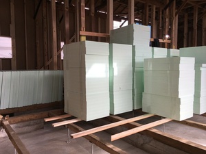 大量納品 大量納品
