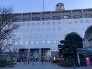 補助金申請 補助金申請