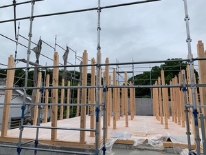 縁のある建て方応援 縁のある建て方応援