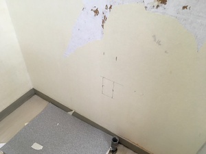 土日にしかできない仕事もあります 土日にしかできない仕事もあります