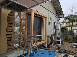プチ建前 プチ建前