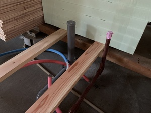水道屋さん 水道屋さん