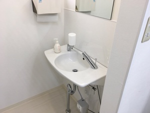 土日にしかできない仕事もあります 土日にしかできない仕事もあります
