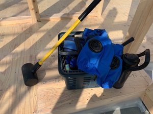 建前の応援 建前の応援