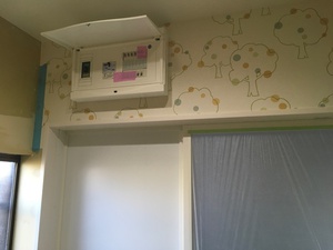 電気屋さん 電気屋さん