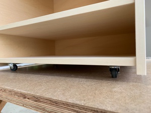 造作家具 造作家具