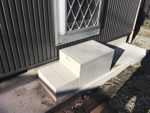 プレゼント プレゼント