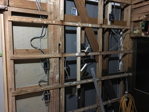 電気屋さん 電気屋さん