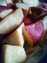 再チャレンジ