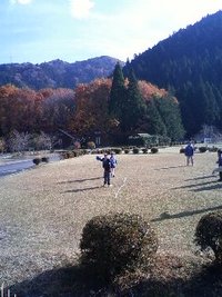 満天の星空♪