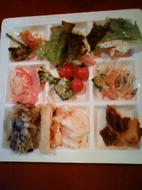 まかいの牧場
