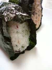 スカ弁