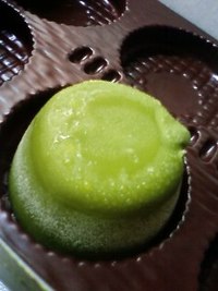 ピノ