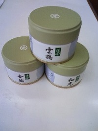 チョコっと 大福♡