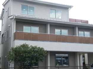 見学会ご来場ありがとうごまいました!!