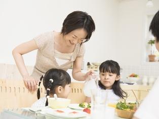 見学会ご来場ありがとうごまいました!!