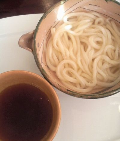伊豆高原の素敵な館へ・・・・