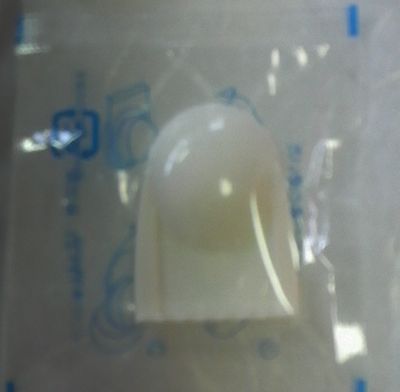 頂きました~ご馳走様~