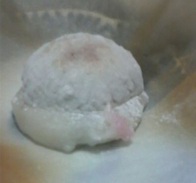 これは美味しい~~~