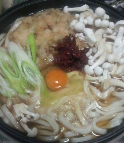 ミニ、ホットプレート!!