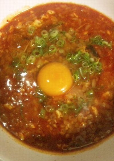 匠のおかず