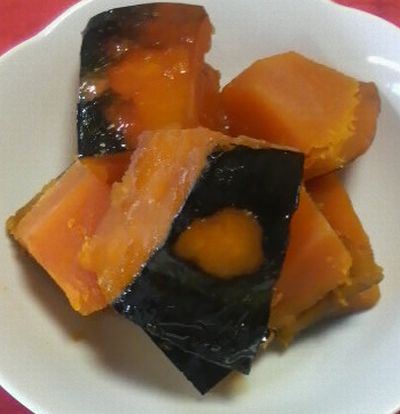 今夜の。。。つまみ!!