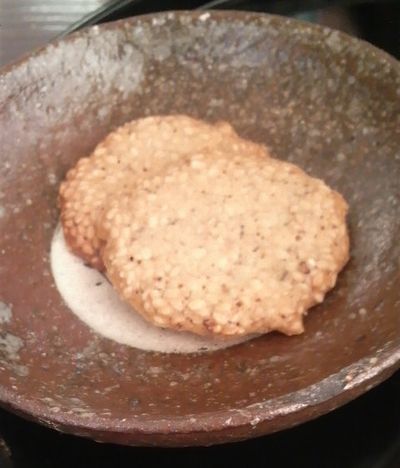 伊豆高原の素敵な館へ・・・・