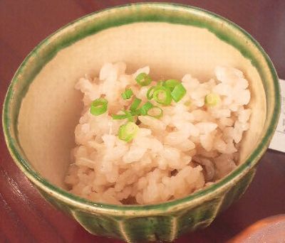伊豆高原の素敵な館へ・・・・