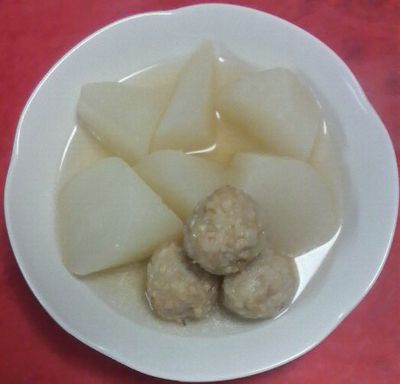 今夜の・・つまみ!!