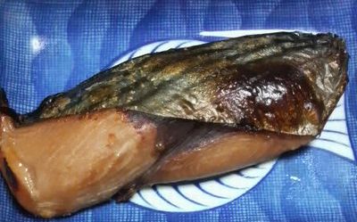 今夜の お か ず