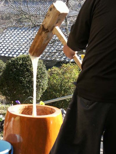 今日のおひる!!