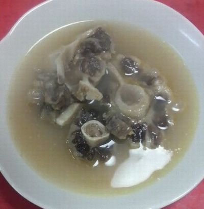 これは美味しい~~~