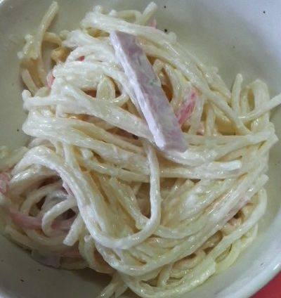 匠のお昼・・・