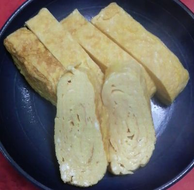 今夜の。。。つまみ!!
