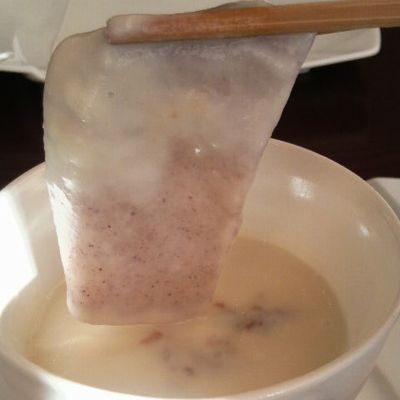 伊豆高原の素敵な館へ・・・・