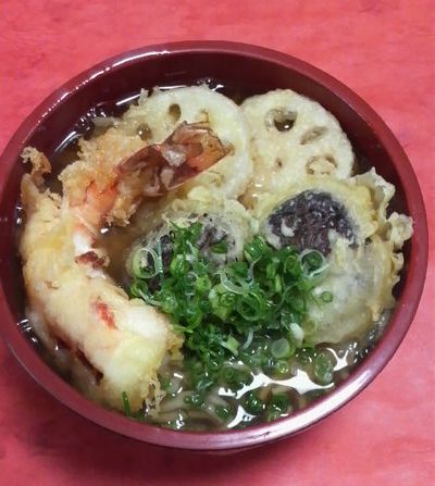 今年の〆