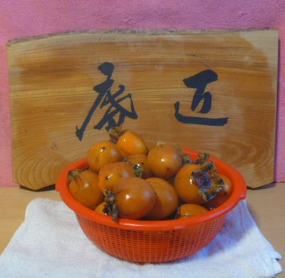 小下田産海の幸