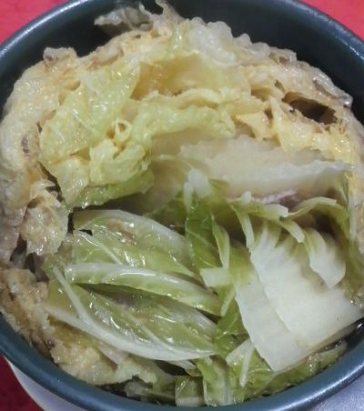 今夜の。。。つまみ!!