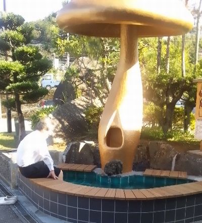 楽しい~午後(^^♪