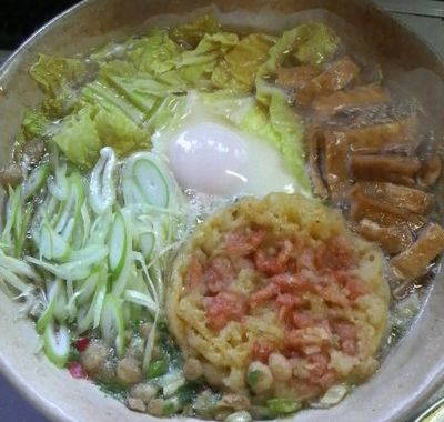 匠のお昼~~