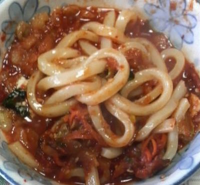 匠のお昼~~