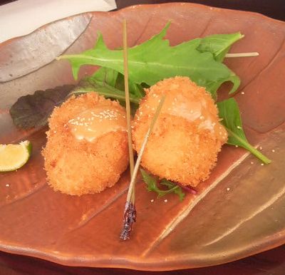 伊豆高原の素敵な館へ・・・・